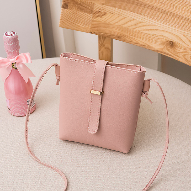 【DIAGONAL】FUNKY SQUARE SHOULDER BAG☆25SS☆バッグ DIAGONAL】FUNKY SQUARE SHOULDER BAG☆25SS☆バッグ