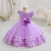 Light Purple