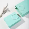 Tiffany Blue