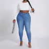 Medium Blue
