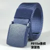 Beaded Blue