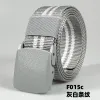 Grey Stripe