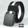 Black And White Black