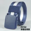 Blue And White Blue