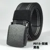 Two-Line Black
