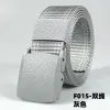 Two-Line Grey