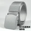 TANK Patten Grey
