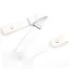 White [Ordinary]]