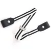 Black White Stripe [Ordinary]]