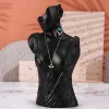 B Small Black "25*13*11Cm]