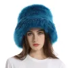 Aqua