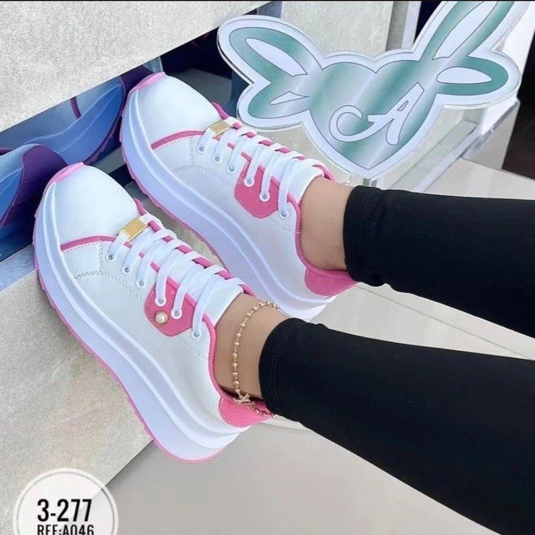 美品☆LADIES 2014 COLOR CUSTOM PINK 32.5㌅ $_57.JPG?set_id=8800005007