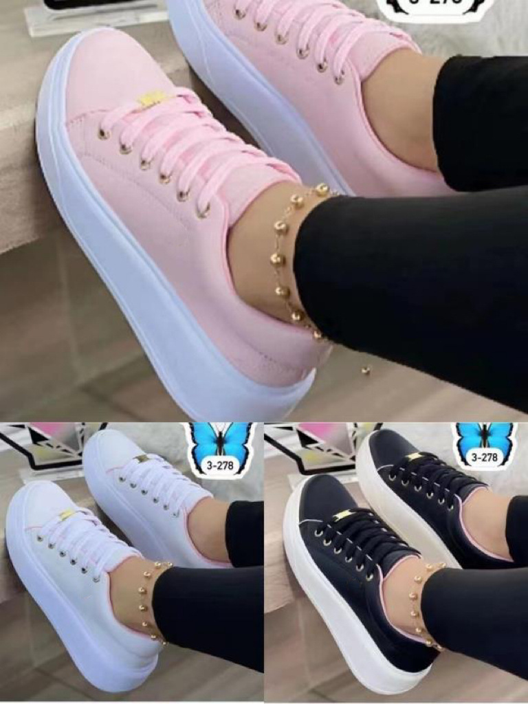 Wholesale Women Fashion Plus Size Casual Solid Color Round
