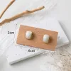 Beech Card (1 Piece)