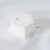 Small