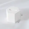 Large