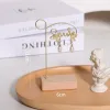 English Frame
