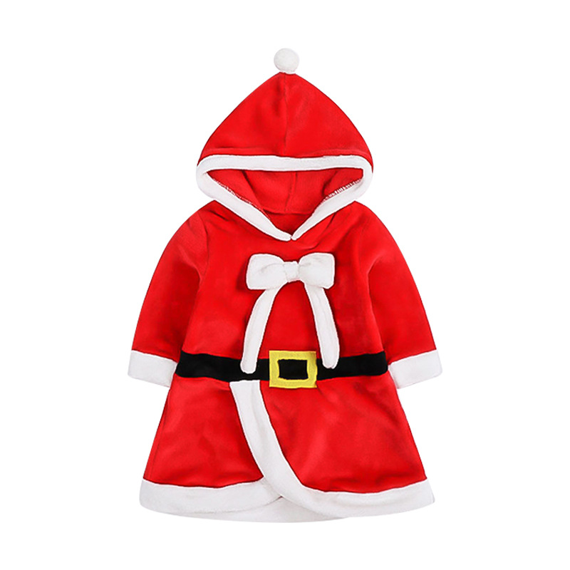 Santa claus dress outlet price