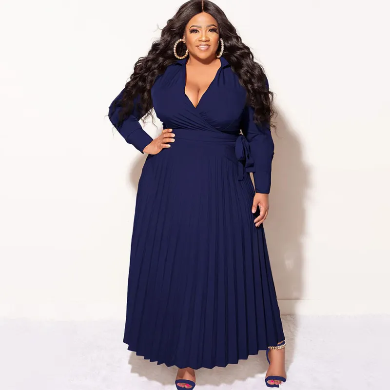 Casual Solid Solid Color V Neck Two Pieces(5 Colors) Casual Solid Solid Color V Neck Two Pieces(5 Colors)