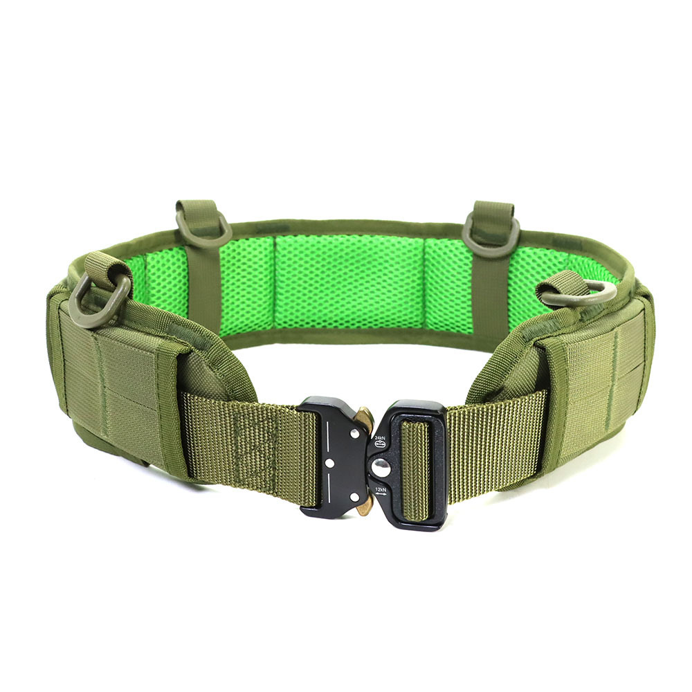 Wholesale Men Fashion Casual Outdoor Color Block Metal