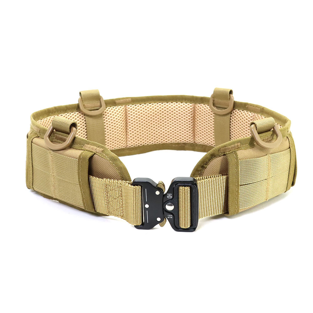 小物 W double nylon belt ovy kaja deci W double nylon belt ovy kaja deci - メルカリ