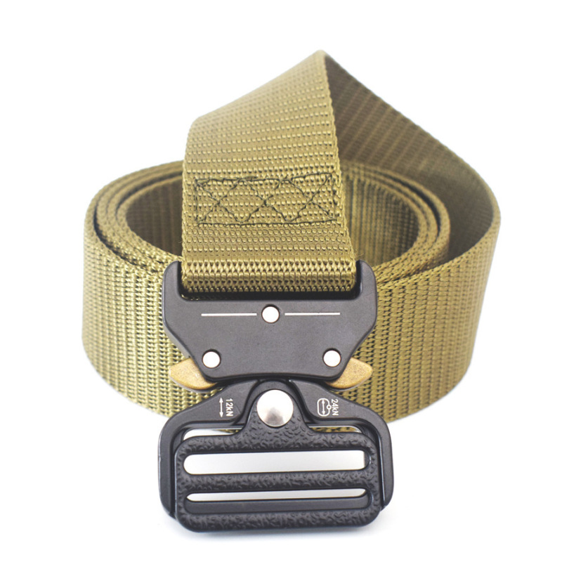 小物 W double nylon belt ovy kaja deci 小物 W double nylon belt ovy kaja deci 小物 W double nylon