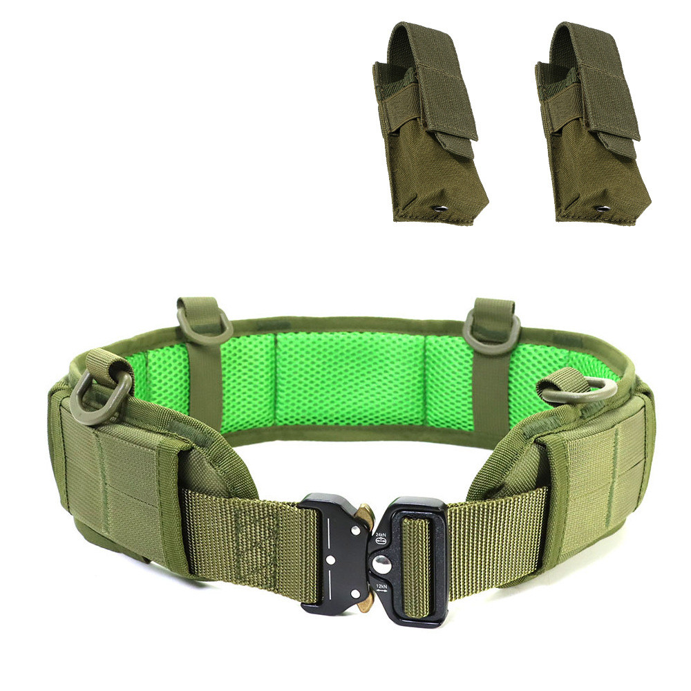 Wholesale Men Fashion Casual Outdoor Color Block Metal