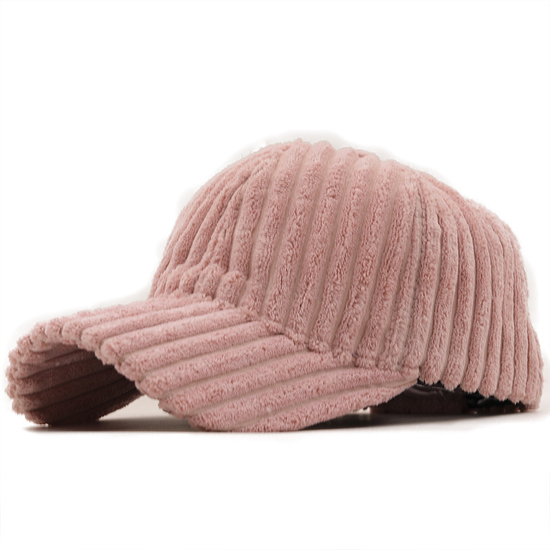 Wholesale Women Winter Autumn Fashion Casual Solid Color