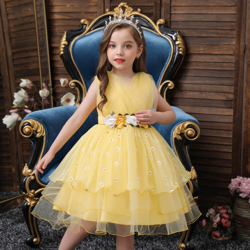 Wholesale Tutu Dress