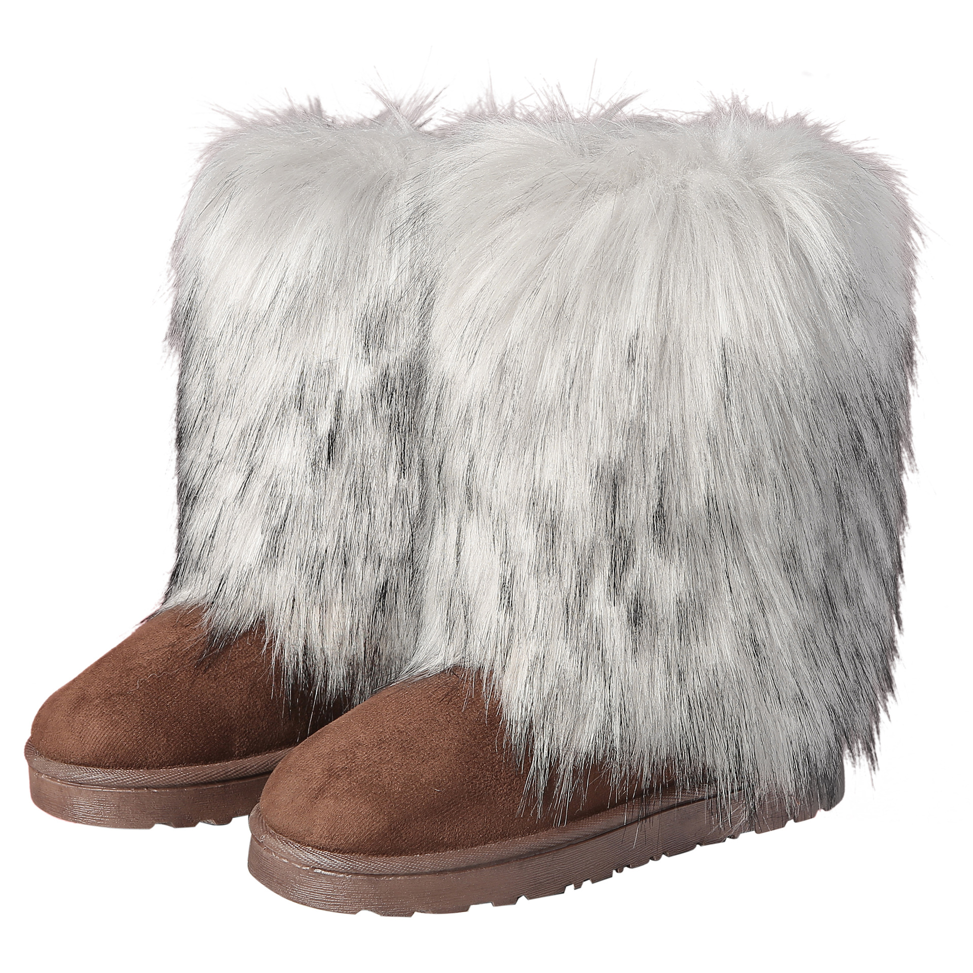 TRIX SNOW BOOTS MADE IN ITALY 26cm 雪板 芽育 Kids Snow Stomper Boot Itasca | Wholesale Resort Accessories
