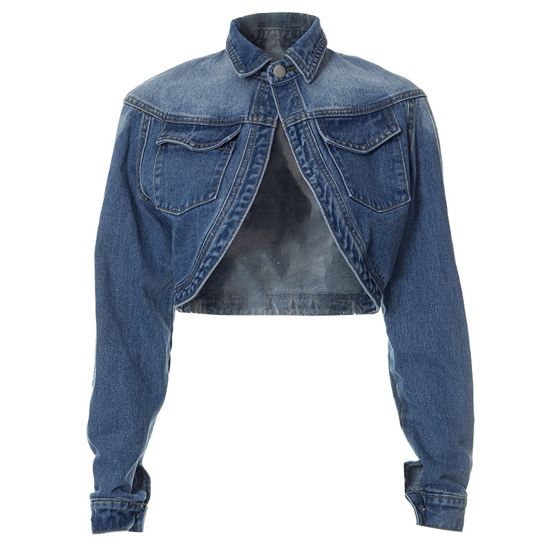 product_15.jpg?x-oss-process=