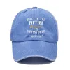 Fifties Lt.Blue