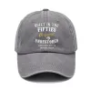 Fifty'S Gray