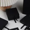 Tactile Black