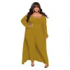 Dark Yellow