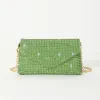 #2302 Green