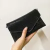 #2302 Black