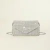 #2302 Silver