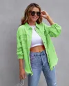 Green 1