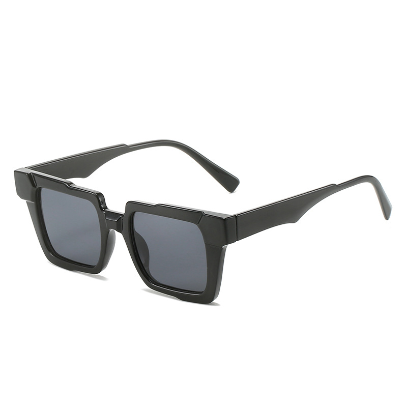 ⭐️7318DBR/27cm新品7319BL/26.5新品6062BL/26.5 Aston Bromley GS 65.25 to 66.25 x 34.375 x 72 in. Frameless