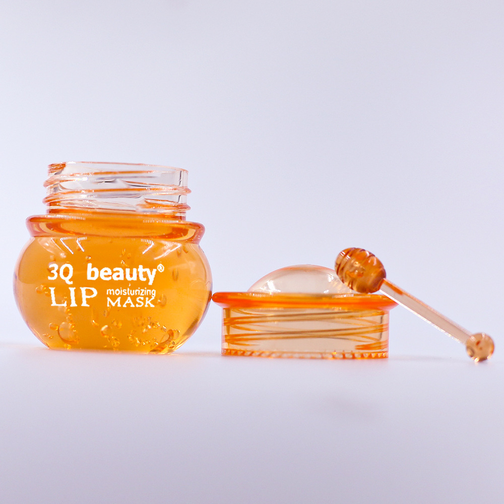 Best Lip Balm Containers