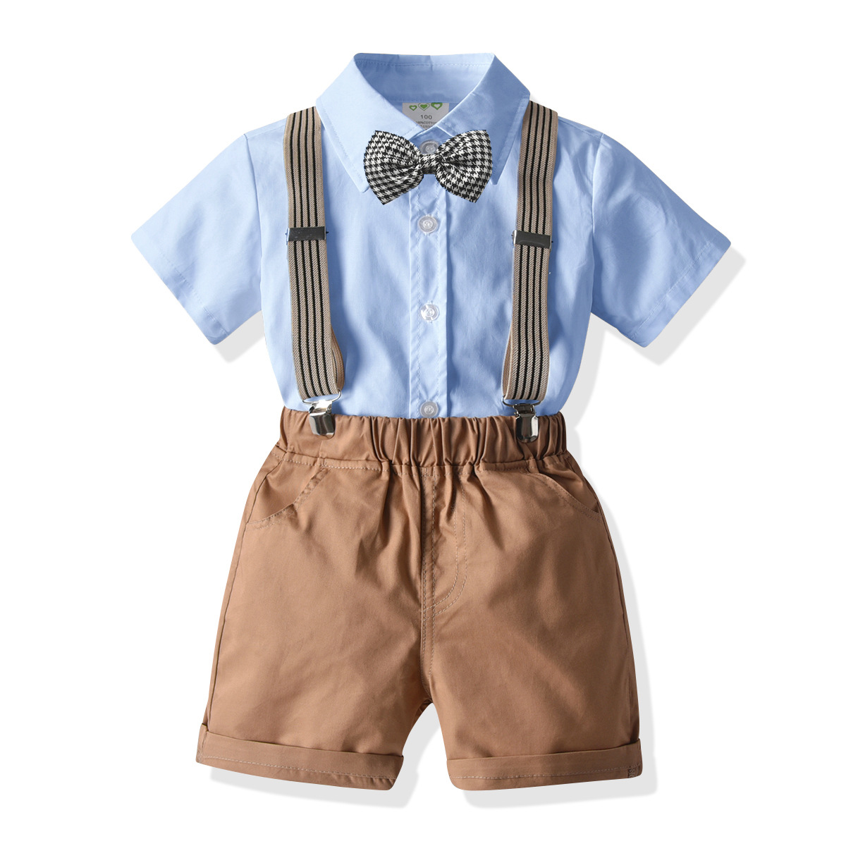 新品　BIRTHDAYBASH TULLE SUSPENDERS PANTS/S TULLE SUSPENDERS PANTS - BIRTHDAY BASH