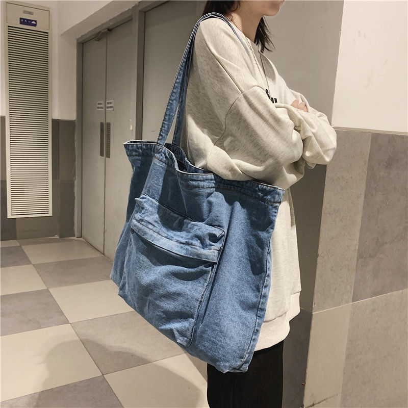 特別価格JYG Tote Bag Women Large Satchel Bag Stylish Hobo Handbag Faux Leather Shoulder Bags Casual Fashion Tote Handbag並行輸入