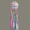 XX-2006 Grasp Wig-Five-Pointed Star
