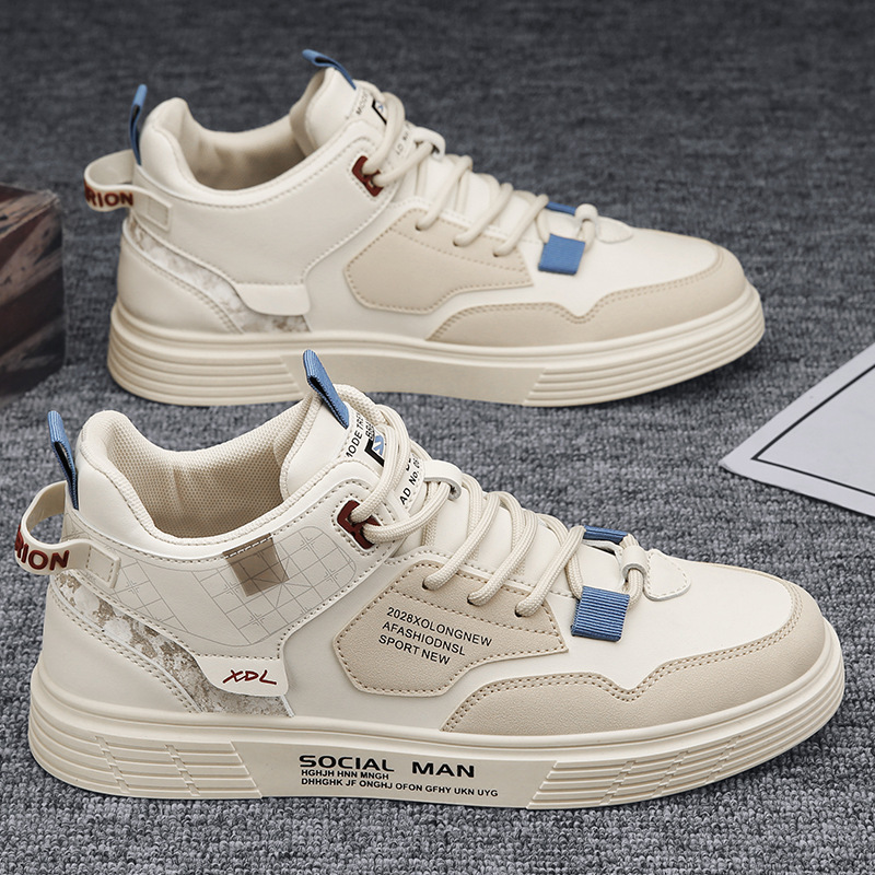 即発★ Hilfige★厚底 Hill White Multi Fabric Sneaker Amazon.com | WHITE MOUNTAIN Women's Shoes Dyno Platform