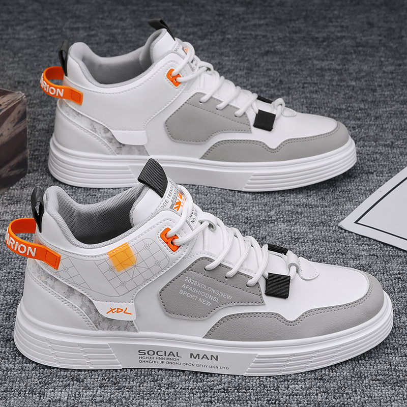 インナー・ルームウェアその他 OFF-WHITE Top sportivo 'Colour Block' Multicolor Maddy Color-Block Mixed-Media Trainer | Michael Kors [US]