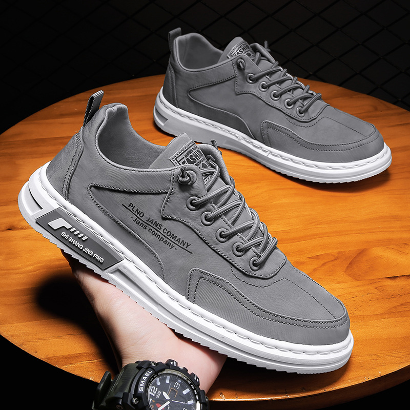 Wholesale Men Summer Fashion Casual Color Matching Letter