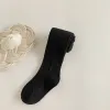 Black-Light Plate (Anti-Pilling)