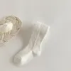 White-Light Plate (Anti-Pilling)