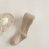 Khaki-Light Plate (Anti-Pilling)